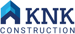 knk Residential